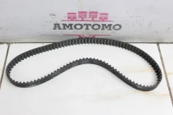 ������ ��� Honda Civic EF2 [B0121-19] A397RU24MM ����