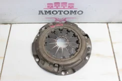 ������� ��������� Honda Civic EF2 1989 [B0121-96] 22300PM5000 ����