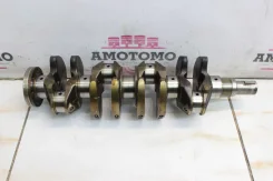 �������� Mitsubishi Carisma DA1A 2003 [B0122-169] MD183522 ����