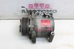 ���������� ������������ Mitsubishi Carisma DA1A 2003 [B0122-170] MR500007 ����