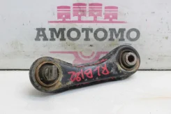 ���� �������� Mitsubishi Carisma DA1A 2003 [B0122-184], ����� ������ MB809222 ����