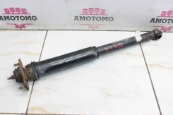 ����������� Mitsubishi Space Wagon N38W 1994 [B0124-217], ������ 343262 ����