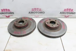 ���� ��������� [����] Subaru Legacy, Legacy B4, Legacy Lancaster BD5, BD9, BG5, BG9 1998 [B0125-118], �������� 26310AC040 ����