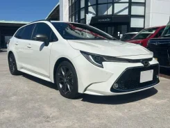 Toyota Corolla. ��������, ��������, 1.8 (140��.�.), ������, �/�. ��� ����� �� ������������ ����