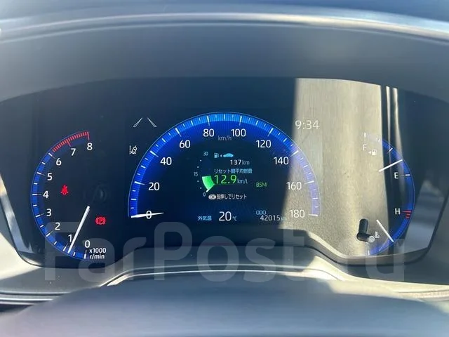 Toyota Corolla. ��������, ��������, 1.8 (140��.�.), ������, �/�. ��� ����� �� ������������ ����