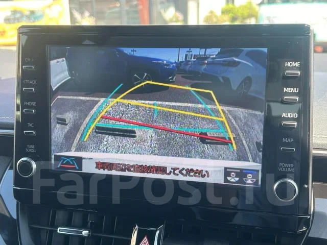 Toyota Corolla. ��������, ��������, 1.8 (140��.�.), ������, �/�. ��� ����� �� ������������ ����