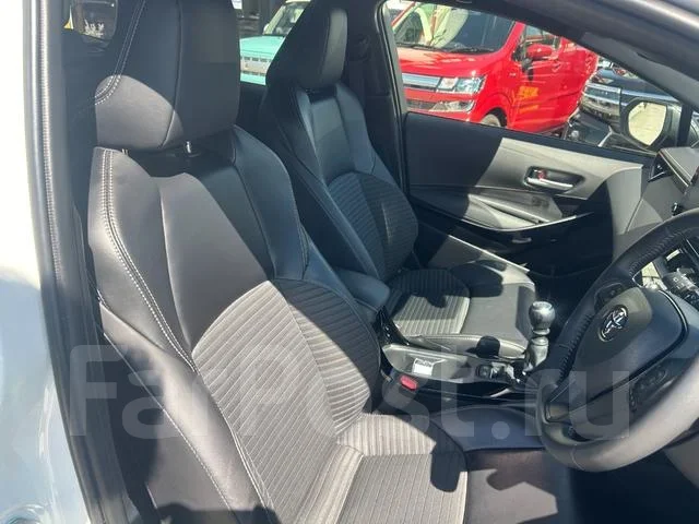 Toyota Corolla. ��������, ��������, 1.8 (140��.�.), ������, �/�. ��� ����� �� ������������ ����