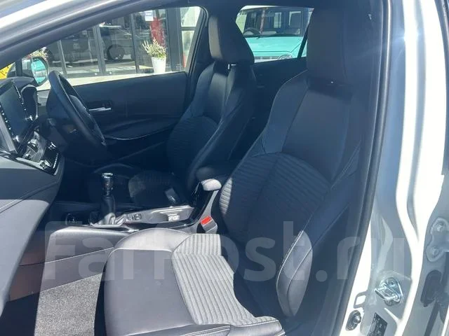 Toyota Corolla. ��������, ��������, 1.8 (140��.�.), ������, �/�. ��� ����� �� ������������ ����