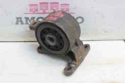 ������� ��� Ford Mondeo BFP 1996 [B0127-198], ������ 97BB6P082CA ����
