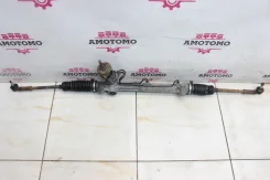 ����� ������� Ford Mondeo BFP 1996 [B0127-227] RFF73C3550AA ����