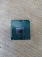 Intel Core i5-2450M ����