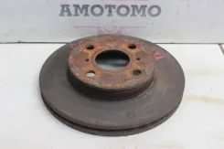 ���� ��������� Toyota Sprinter CE110 1997 [B0131-155], �������� 4351212580 ����