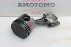 ������� Toyota Sprinter CE110 1997 [B0131-168] 131016414101 ����