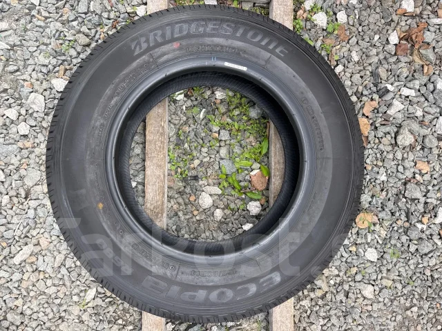 Bridgestone Ecopia R680. ������, 2023 ���, ����� ����
