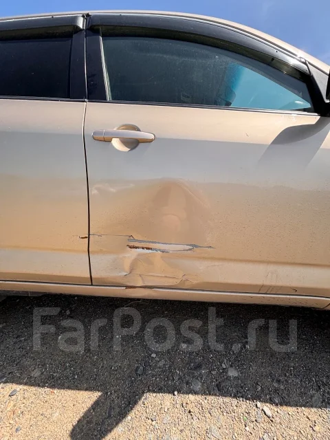 Toyota RAV4. �������, 4wd, 2.0 (158��.�.), ������, 95 000����. �� ����