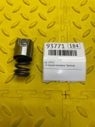 ��������� ���� Skoda Octavia 2021 06L109311 06L109311 ����