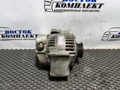 ��������� Toyota Mark II Blit 07.2003 2706070510 GX110 1G-FE 2706070510 ����
