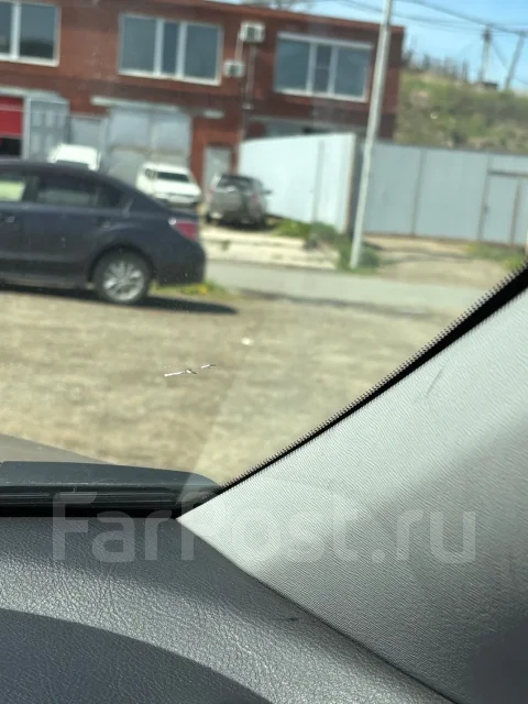 Toyota RAV4. �������, 4wd, 2.0 (158��.�.), ������, 95 000����. �� ����