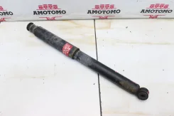 ����������� Toyota Town Ace YR21 1990 [B0137-186], ������ 343192 ����