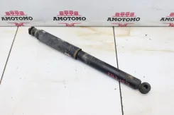 ����������� Toyota Town Ace YR21 1990 [B0137-187], ������ 343192 ����