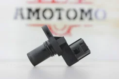 ������ ����������� Mitsubishi Dion CR9W 2000 [B0138-253] MD327107 ����