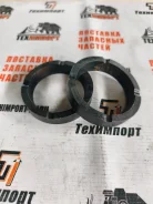 ������ 14Y-50-11421, �� 14Y5011421 ����
