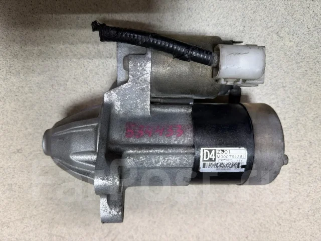 ������� Mazda ZJ0118400 ����