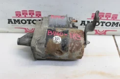 ������� Mazda Familia BHA6R 1996 [B0140-183] B50518400 ����