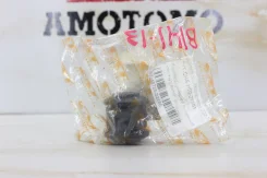 ����������� Toyota Cresta LX90 [B0141-13] ST4872522180 ����