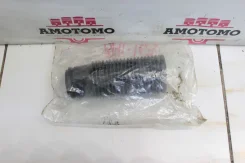 ������� ������������ [B0141-163] ST4833112MM ����