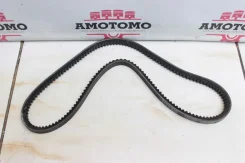 ������ [B0141-164] 13A1035C ����