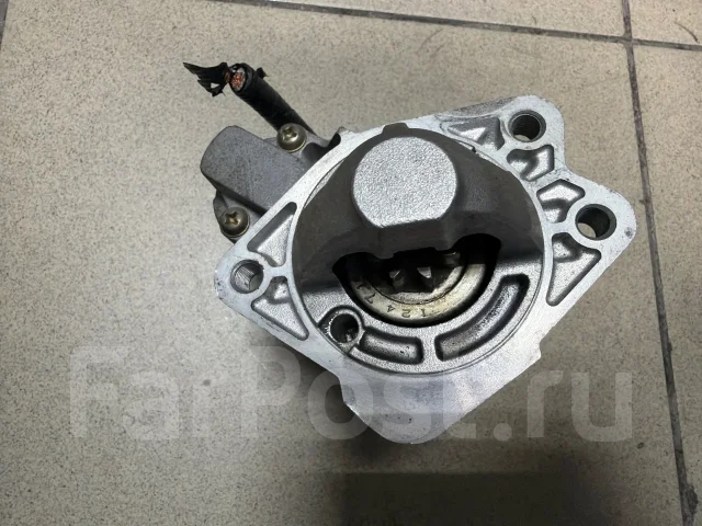 ������� Mazda ZJ0118400 ����