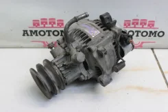 ��������� Toyota Cresta LX90 1995 [B0141-254] 2706054170 ����