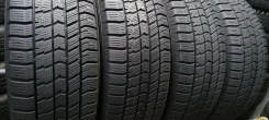 Goodyear Ice Navi 8. ������, ��� �����, 2021 ���, �/�, ����� 5 % ����
