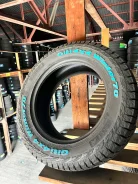 Giti 4x4 Winter70. ������, ��� �����, 2025 ���, ����� ����
