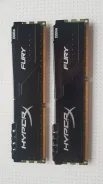 DDR3 ECC Reg. ����