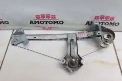 ��������������� [������������] Opel Vectra B 1999 [B0149-43], ������ ������ 112288 ����