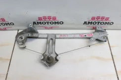 ��������������� [������������] Opel Vectra B 1999 [B0149-56], ����� ������ 112287 ����