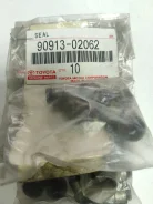 �������� ������������ Toyota 9091302062 9091302062 ����