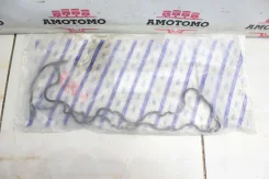 ��������� ��������� ������ Toyota Caldina CT196 1993 [B0150-1] 1121364060 ����
