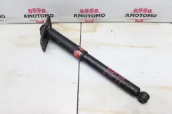 ����������� Toyota Caldina CT196 1993 [B0150-132], ����� ������ 343448 ����