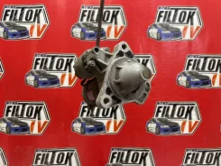 ������� Toyota BB 2012 2810097214 QNC21 3SZVE 2810097214 ����