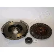 ����� ��������� Pajero I Japanparts KF599 - KF599 ����