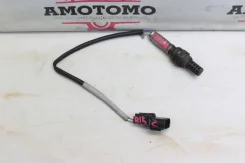 ����������� ������ Mitsubishi Chariot N43W 1992 [B0152-147] MD154365 ����