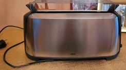 �������. ����