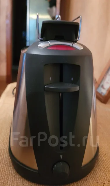 �������. ����