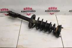 ������ Toyota Corona AT190 1992 [B0155-208], ����� ������ 485402B450 ����