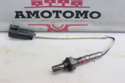 ����������� ������ Ford Mondeo GBP 1993 [B0156-98] 93BB9F472AA ����