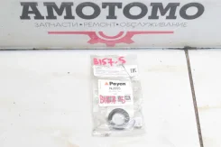 ������� ����������� Mitsubishi [B0157-5] NJ655 ����