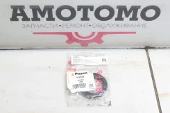 ������� ����������� Mitsubishi [B0157-6] NJ242 ����
